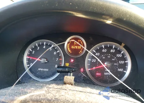 2011 Nissan Sentra 2.0S from USA, damaged, VIN 3N1AB6AP4BL696710